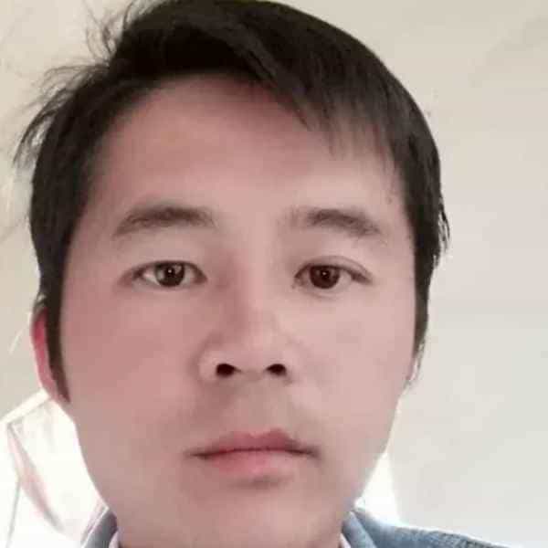 丹东征婚相亲网
