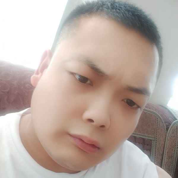 陕西31岁单身帅哥真诚找对象-丹东征婚相亲网