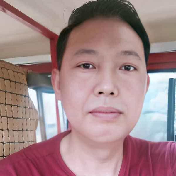 丹东征婚相亲网