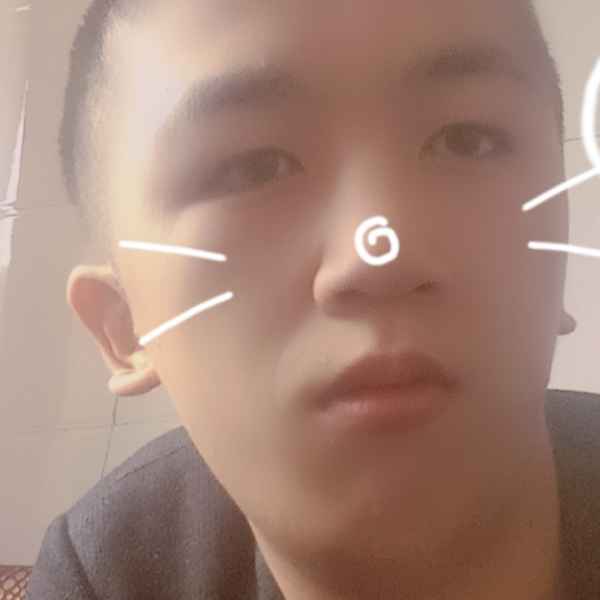 丹东征婚相亲网