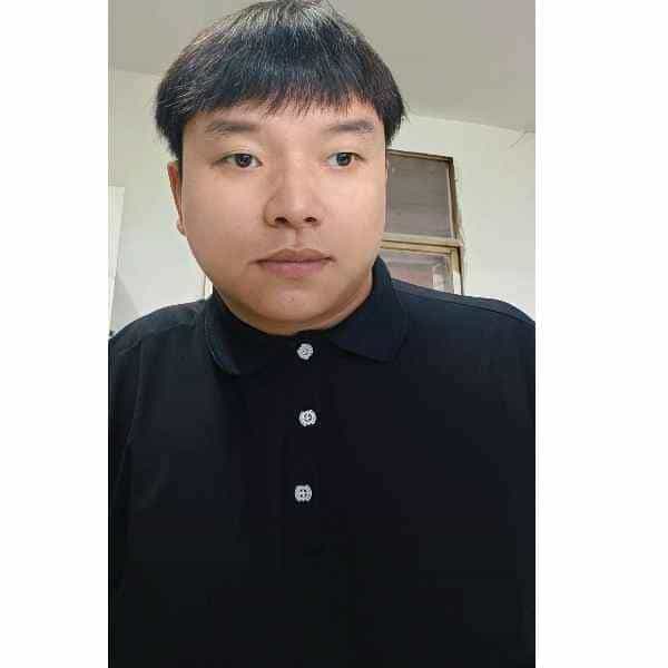 湖北32岁单身帅哥真诚找对象-丹东征婚相亲网