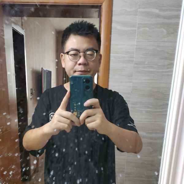 陕西34岁单身帅哥真诚找对象-丹东征婚相亲网