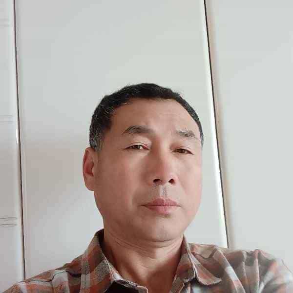 辽宁59岁单身帅哥真诚找对象-丹东征婚相亲网