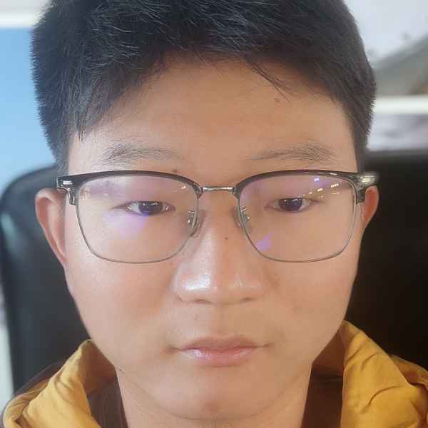 天津27岁单身帅哥真诚找对象-丹东征婚相亲网