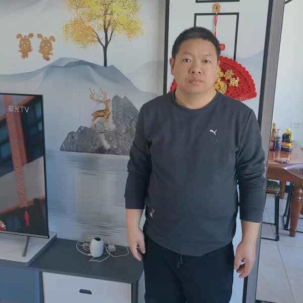 山西34岁单身帅哥真诚找对象-丹东征婚相亲网