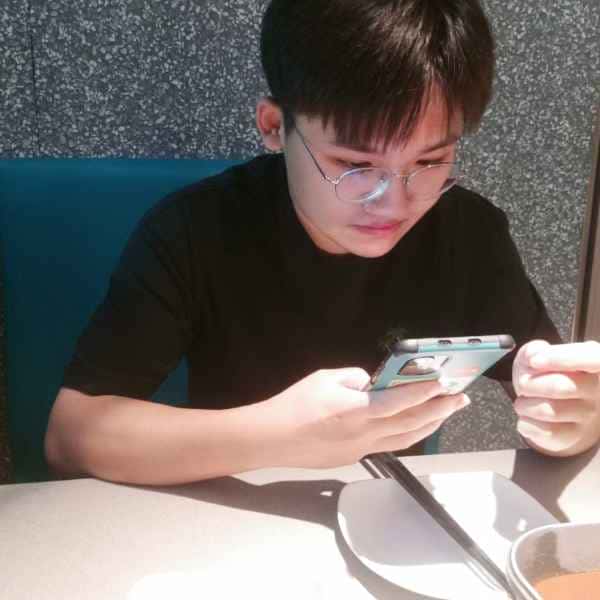 河北27岁单身帅哥真诚找对象-丹东征婚相亲网