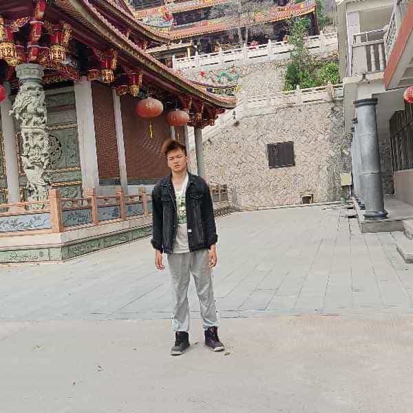 江西27岁单身帅哥真诚找对象-丹东征婚相亲网