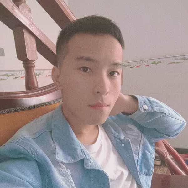 湖北29岁单身帅哥真诚找对象-丹东征婚相亲网