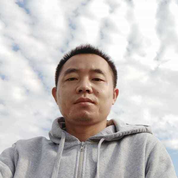湖南42岁单身帅哥真诚找对象-丹东征婚相亲网