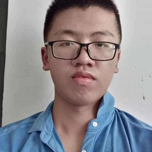 福建22岁单身帅哥真诚找对象-丹东征婚相亲网