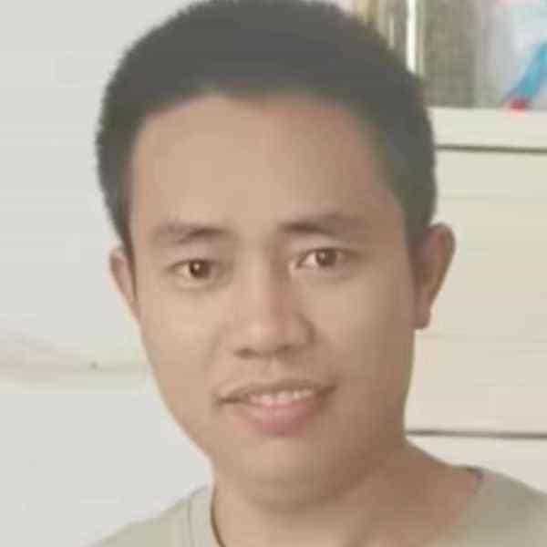 湖南40岁单身帅哥真诚找对象-丹东征婚相亲网