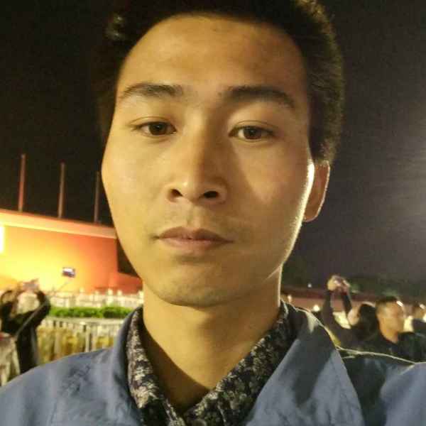 陕西35岁单身帅哥真诚找对象-丹东征婚相亲网