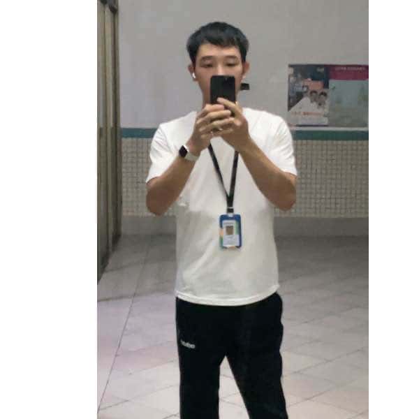 广东34岁单身帅哥真诚找对象-丹东征婚相亲网