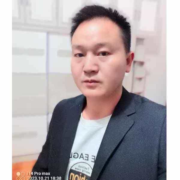 湖北35岁单身帅哥真诚找对象-丹东征婚相亲网