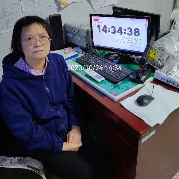 四川53岁单身美女真诚找对象-丹东征婚相亲网