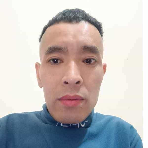 福建43岁单身帅哥真诚找对象-丹东征婚相亲网