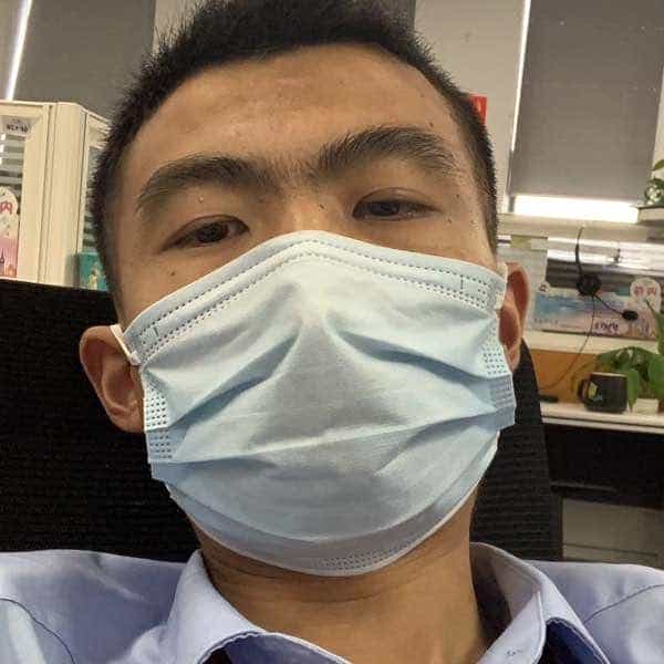 江苏27岁单身帅哥真诚找对象-丹东征婚相亲网