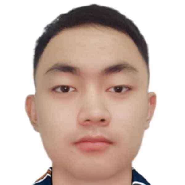 山西27岁单身帅哥真诚找对象-丹东征婚相亲网