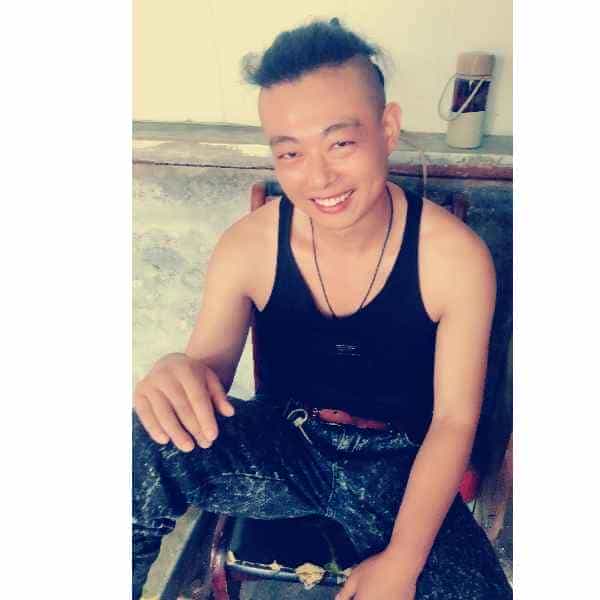 山东36岁单身帅哥真诚找对象-丹东征婚相亲网