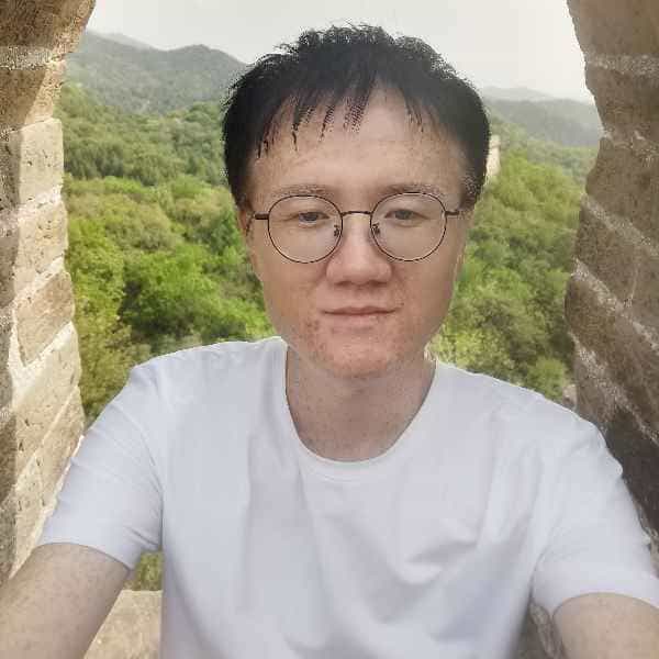 山东28岁单身帅哥真诚找对象-丹东征婚相亲网