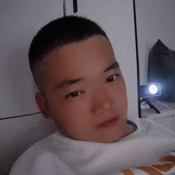 河北32岁单身帅哥真诚找对象-丹东征婚相亲网