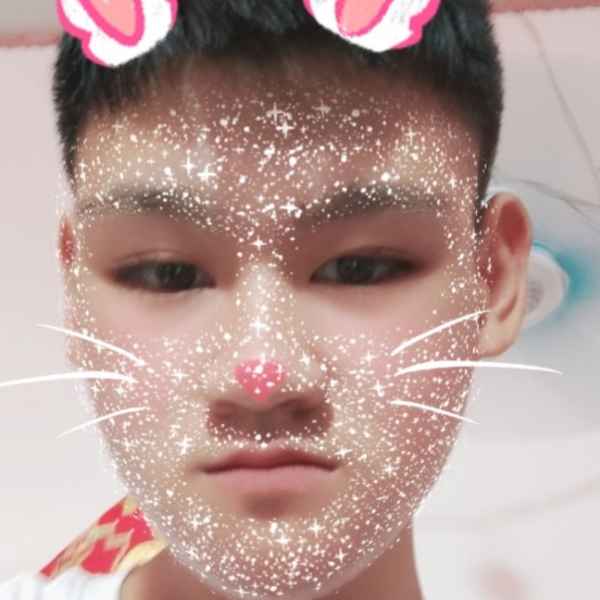 丹东征婚相亲网