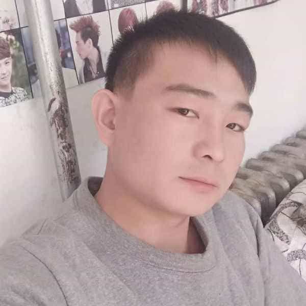 河北31岁单身帅哥真诚找对象-丹东征婚相亲网