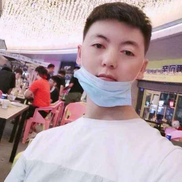 丹东征婚相亲网