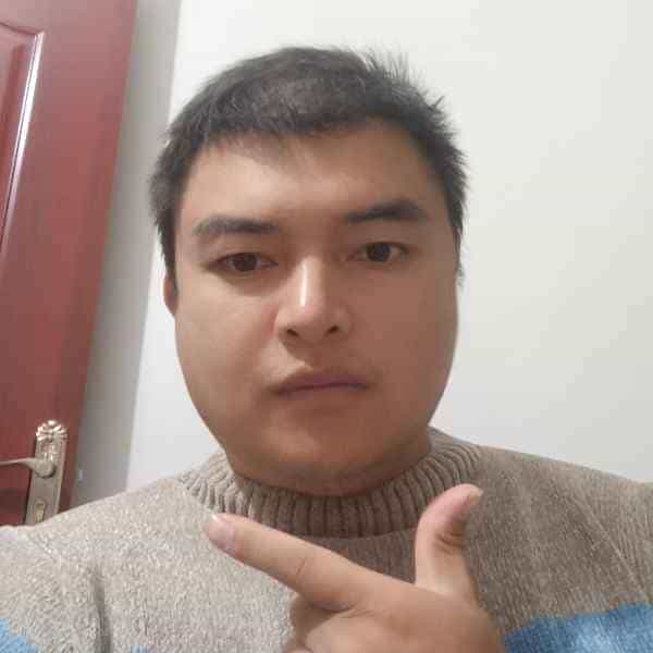 四川34岁单身帅哥真诚找对象-丹东征婚相亲网