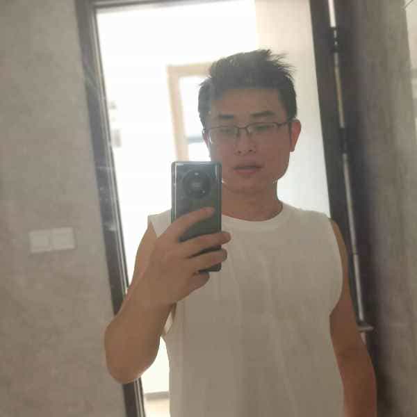 广东38岁单身帅哥真诚找对象-丹东征婚相亲网