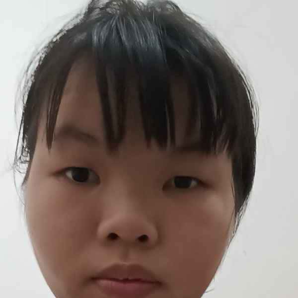 广西20岁单身美女真诚找对象-丹东征婚相亲网
