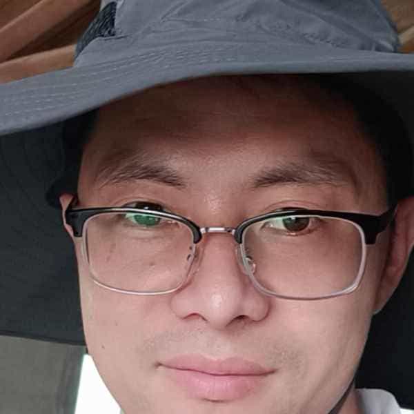 江苏40岁单身帅哥真诚找对象-丹东征婚相亲网