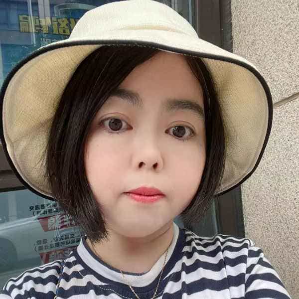 浙江39岁单身美女真诚找对象-丹东征婚相亲网