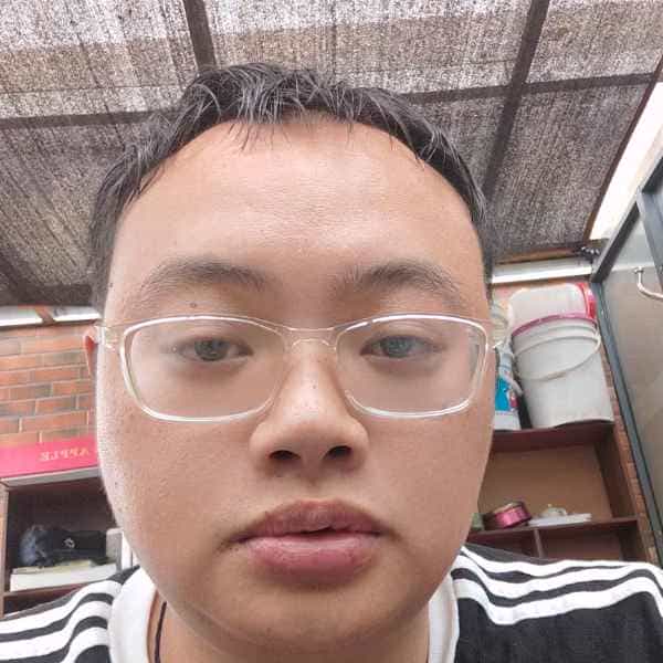 江西33岁单身帅哥真诚找对象-丹东征婚相亲网