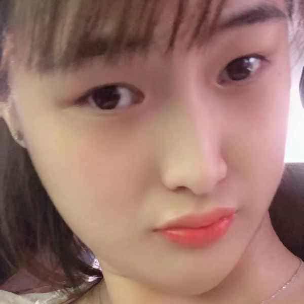 丹东征婚相亲网