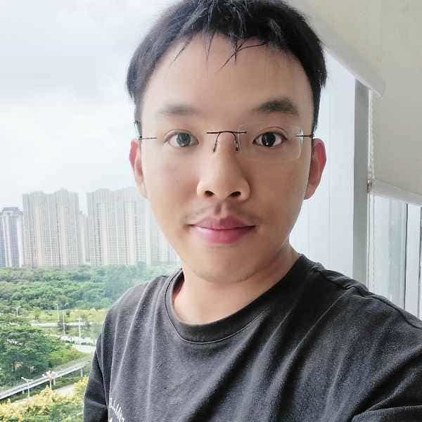 福建28岁单身帅哥真诚找对象-丹东征婚相亲网