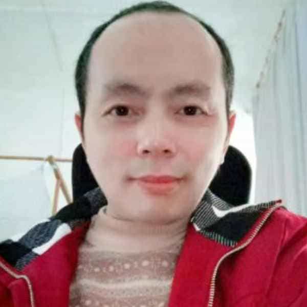 丹东征婚相亲网