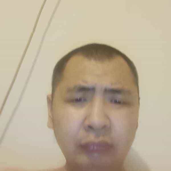 山东34岁单身帅哥真诚找对象-丹东征婚相亲网