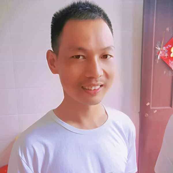 浙江36岁单身帅哥真诚找对象-丹东征婚相亲网