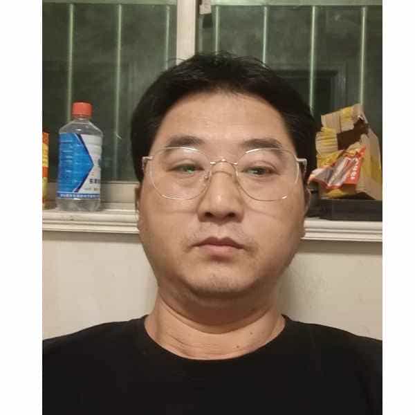 江苏45岁单身帅哥真诚找对象-丹东征婚相亲网