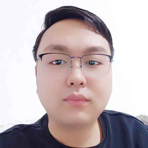 河北33岁单身帅哥真诚找对象-丹东征婚相亲网