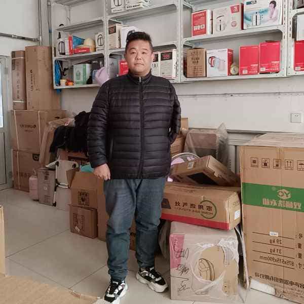 河北37岁单身帅哥真诚找对象-丹东征婚相亲网