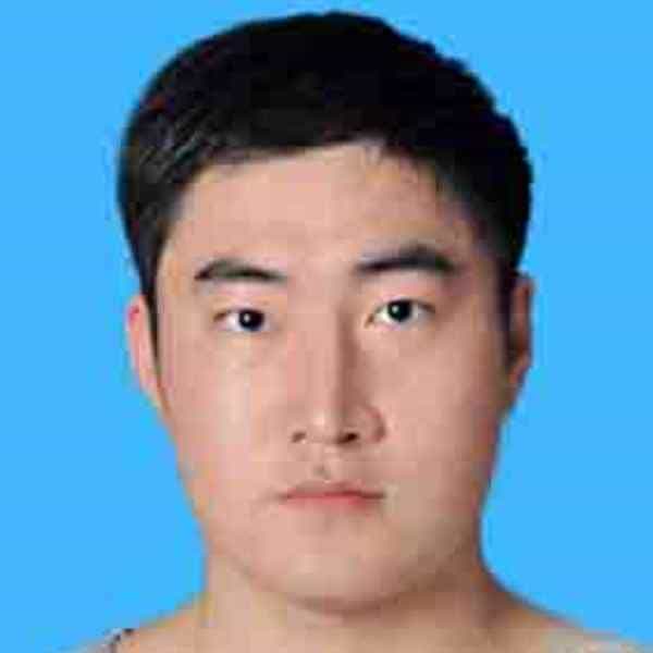 河南30岁单身帅哥真诚找对象-丹东征婚相亲网