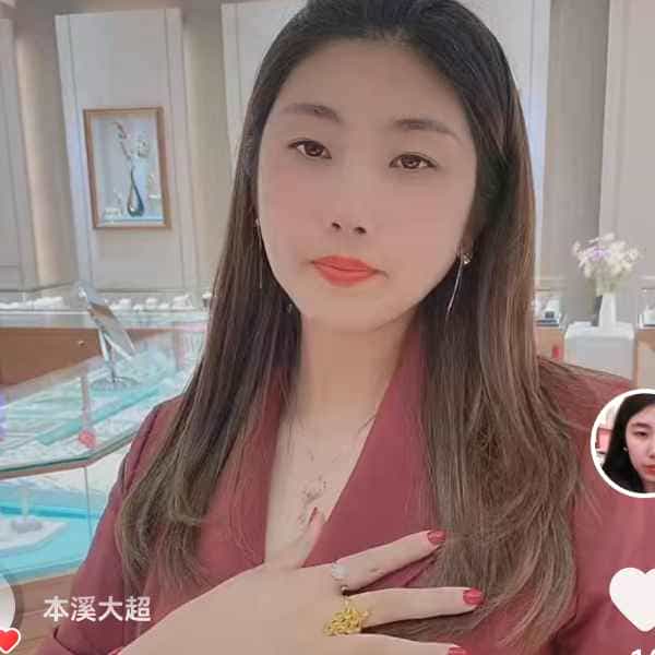 丹东征婚相亲网
