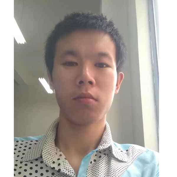 陕西32岁单身帅哥真诚找对象-丹东征婚相亲网