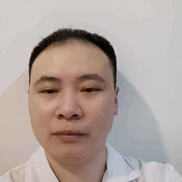 湖南37岁单身帅哥真诚找对象-丹东征婚相亲网