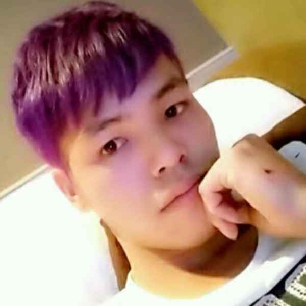 广东32岁单身帅哥真诚找对象-丹东征婚相亲网