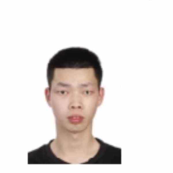 重庆28岁单身帅哥真诚找对象-丹东征婚相亲网
