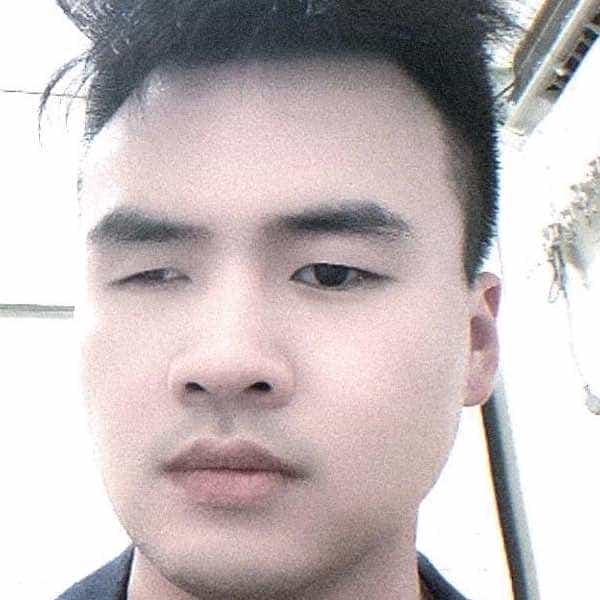 湖北34岁单身帅哥真诚找对象-丹东征婚相亲网