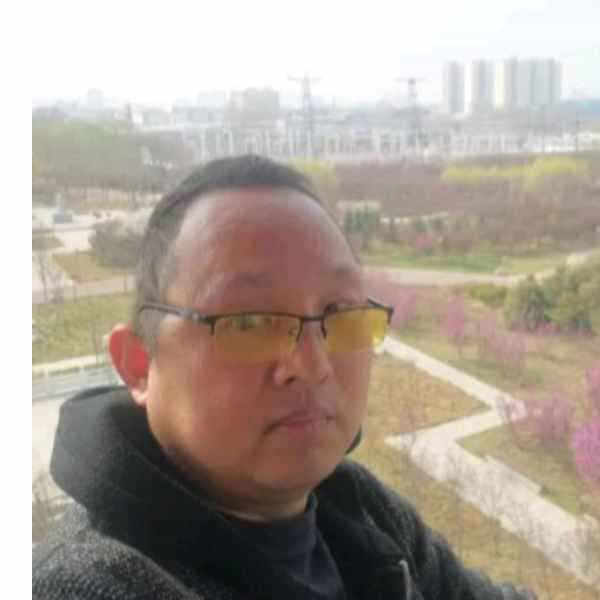河北42岁单身帅哥真诚找对象-丹东征婚相亲网
